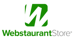 Webstaurant store